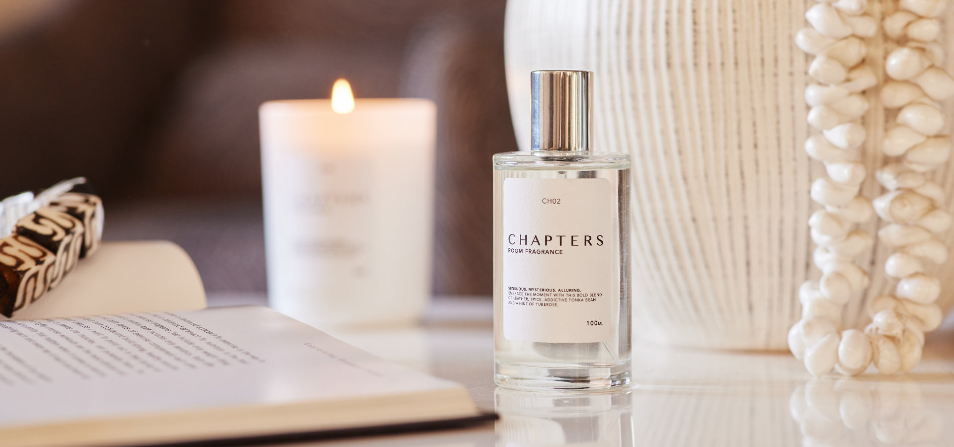 slider image 1621243260e1af0c20-0