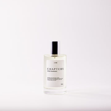 CH05 Room Fragrance 100ml
