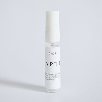 Room-Fragrance Sample