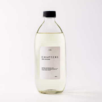 CH05 Diffuser Refill 500ml