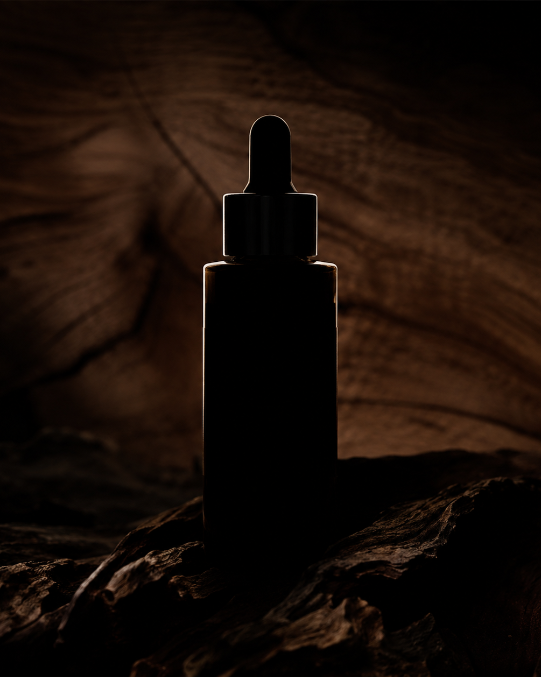 CH07 Aroma Oil 30ml