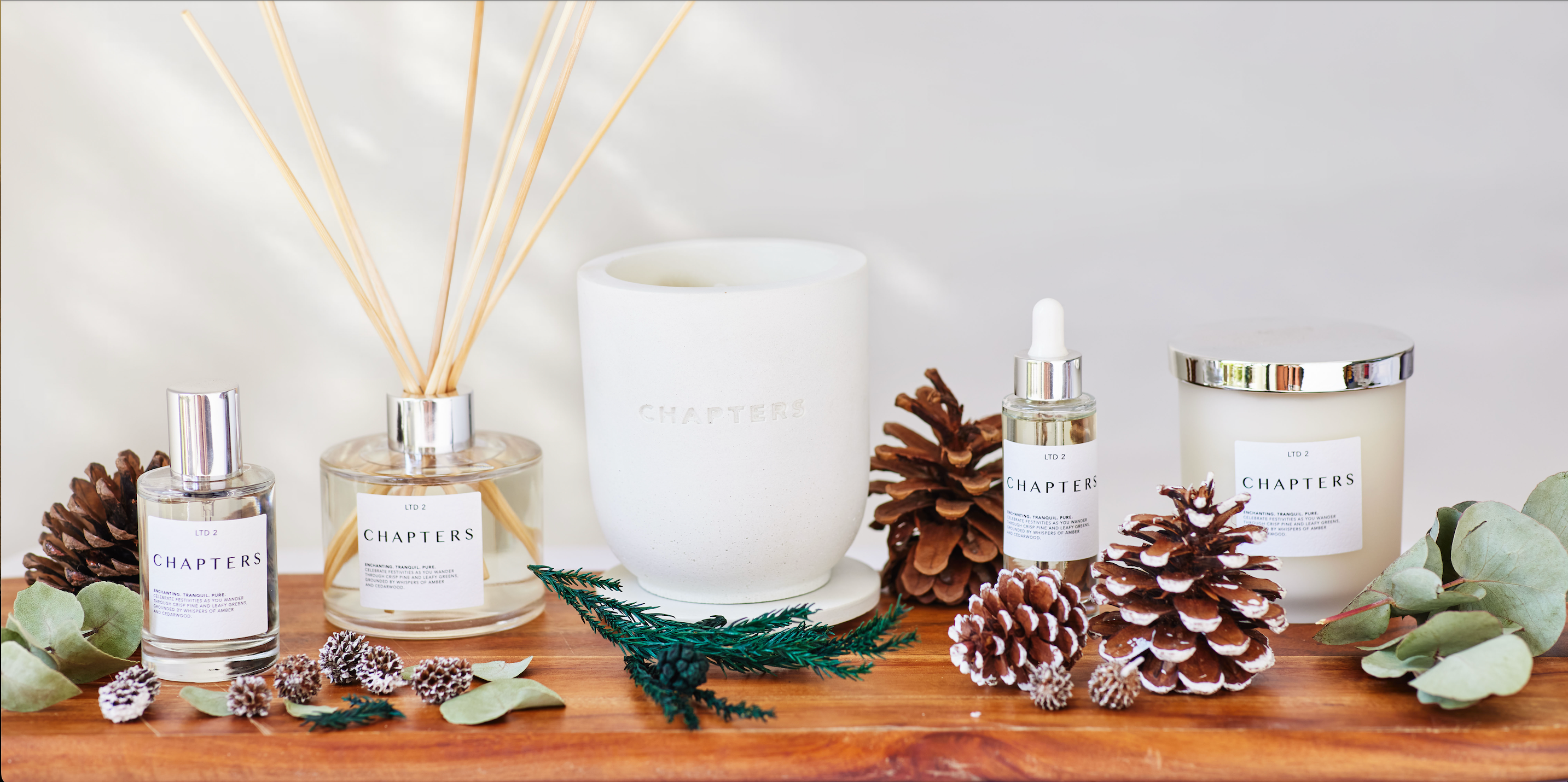 slider image slider_item_gGz66w