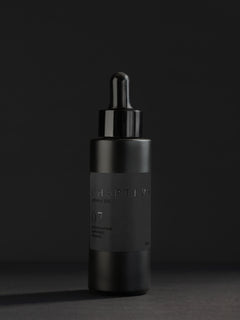 CH07 Aroma Oil 30ml