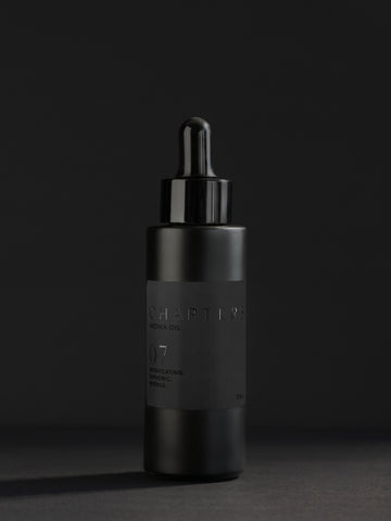 CH07 Aroma Oil 30ml