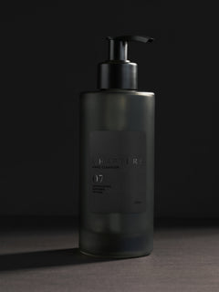 CH07 Hand Cleanser 200ml