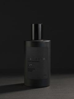 CH07 Room Fragrance 100ml