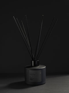 CH07 Reed Diffuser 150ml
