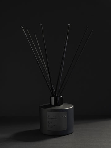 CH07 Reed Diffuser 150ml