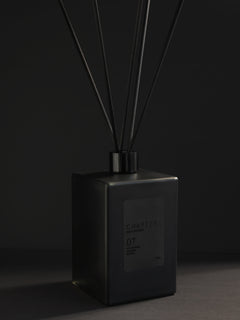 CH07 Deluxe Reed Diffuser 500ml