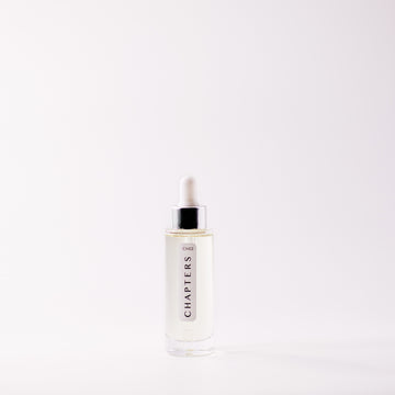 CH02 Aroma Oil 30ml