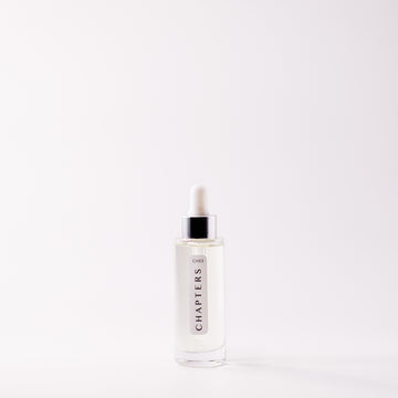 CH03 Aroma Oil 30ml
