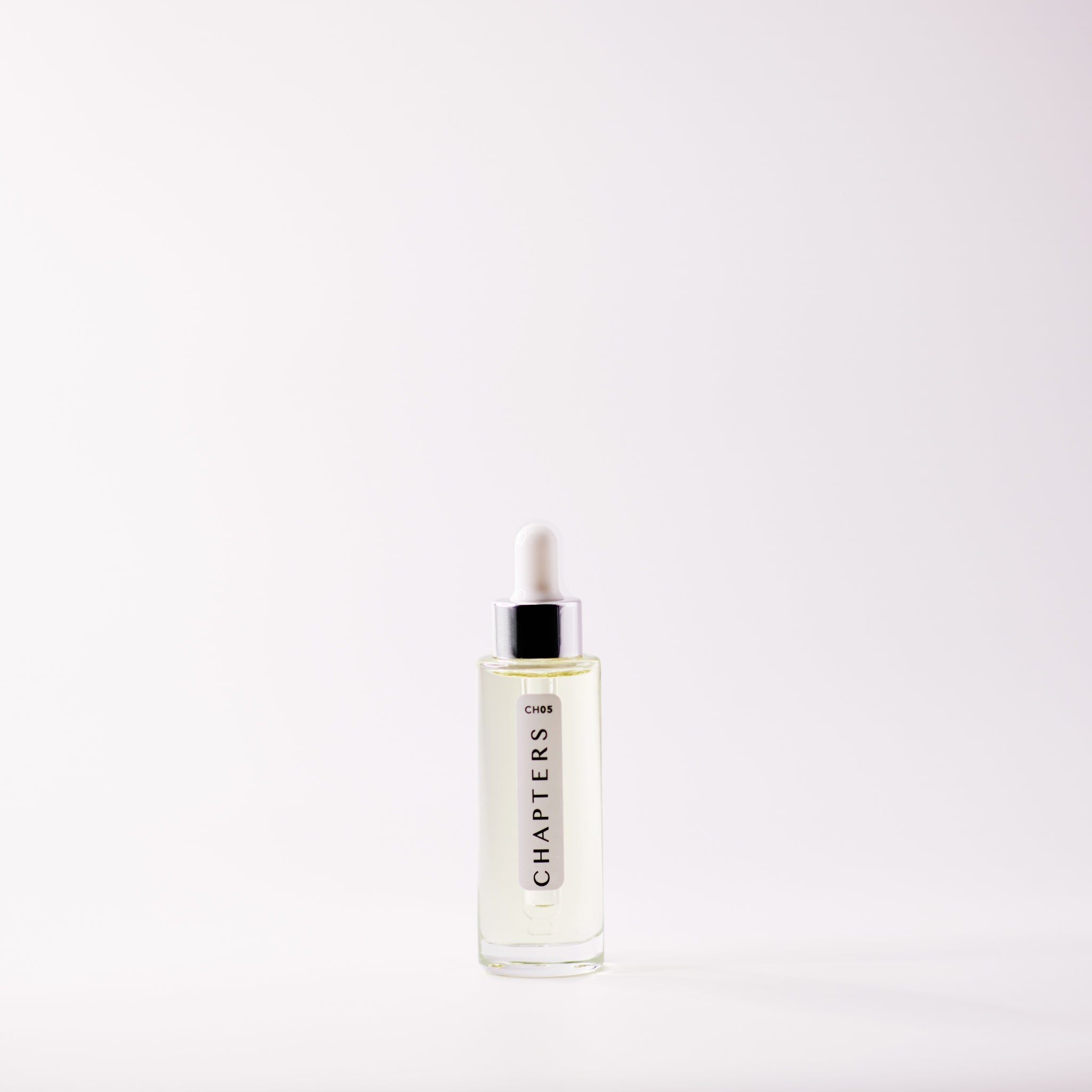 CH05 Aroma Oil 30ml