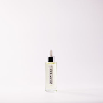 CH05 Aroma Oil 30ml
