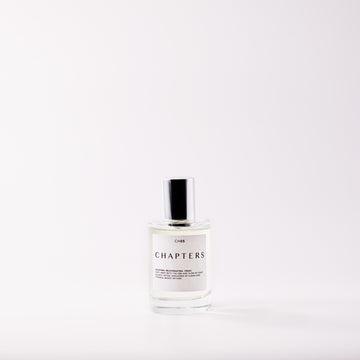 CH05 Room Fragrance 50ml