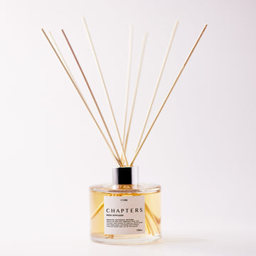 CH06 Reed Diffuser 150ml