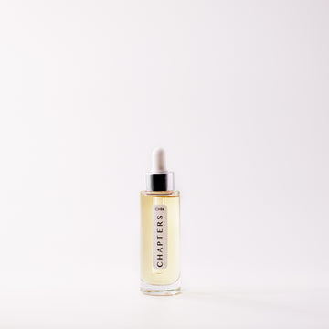 CH06 Aroma Oil 30ml