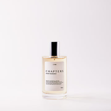 CH06 Room Fragrance 100ml