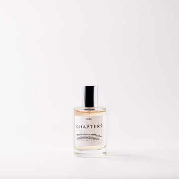 CH06 Room Fragrance 50ml