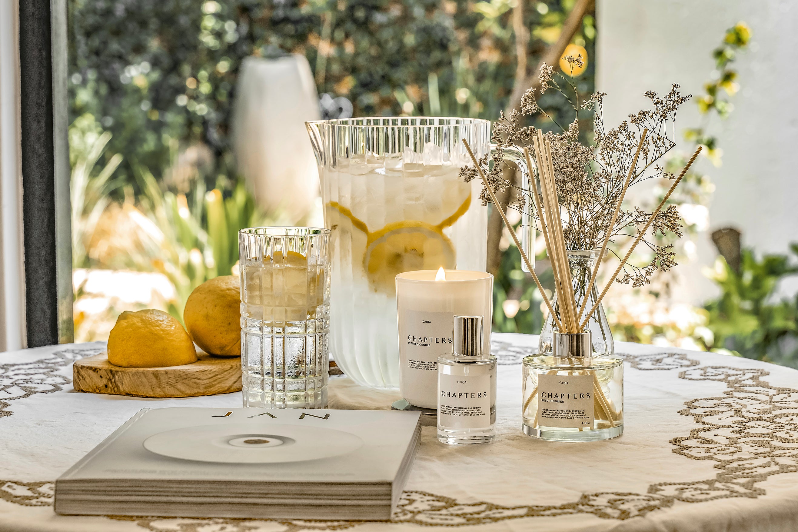 slider image 1621243260e1af0c20-0