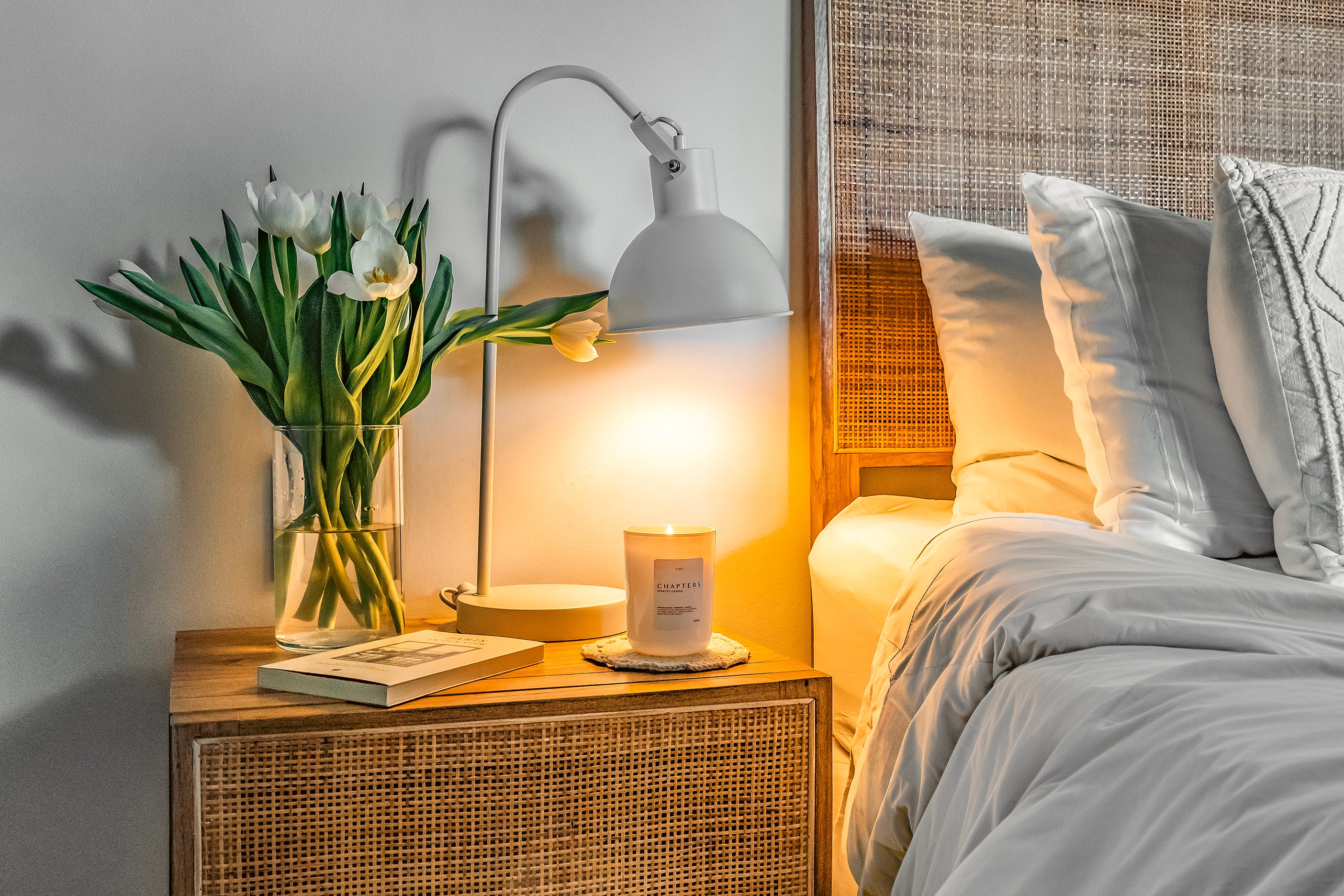 slider image slider_item_gz9U6Y