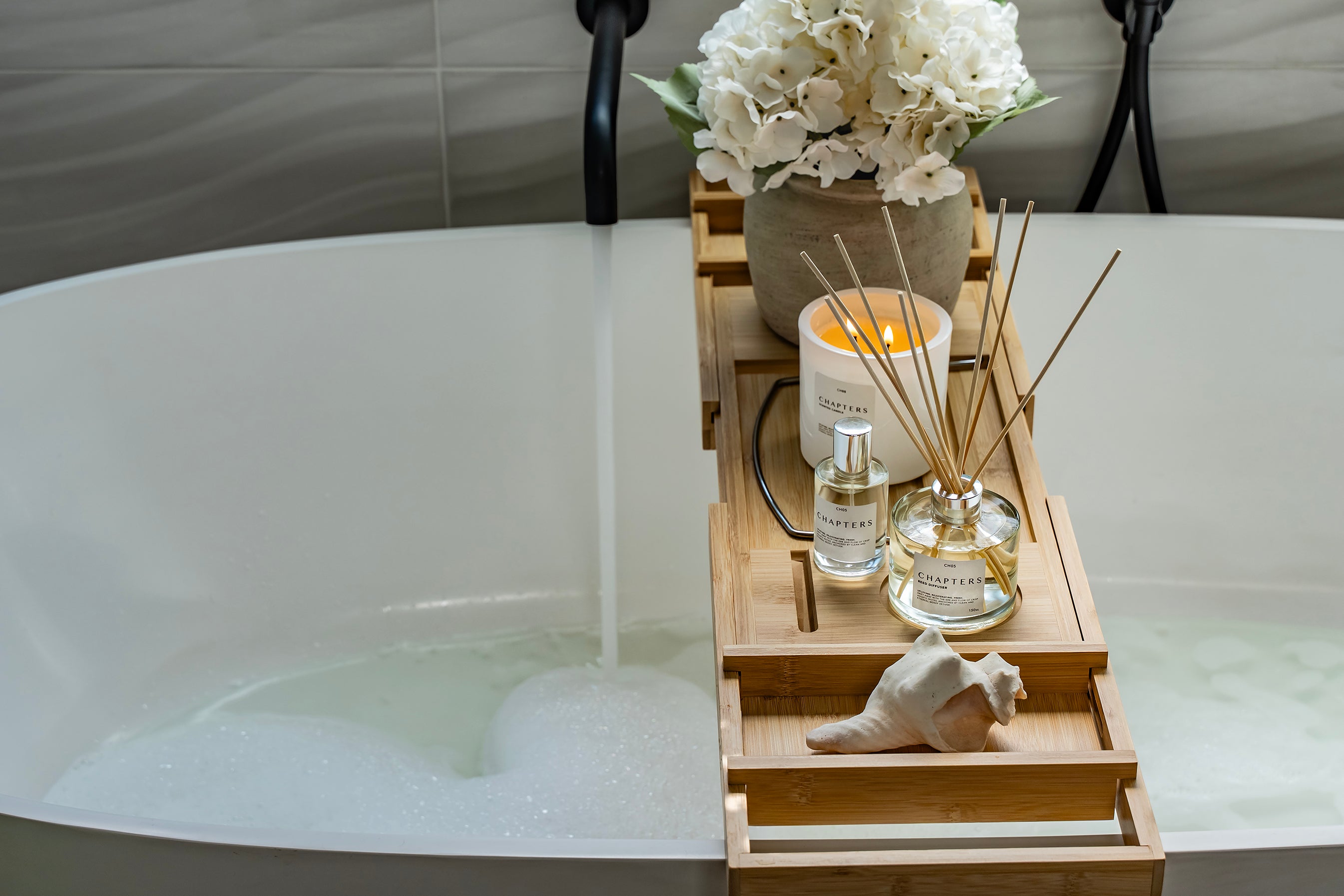 slider image slider_item_dpG4fi